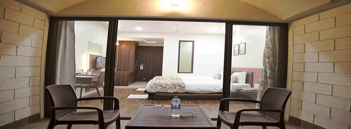 1935/Hotel Pearls - Aurangabad 10.jpg